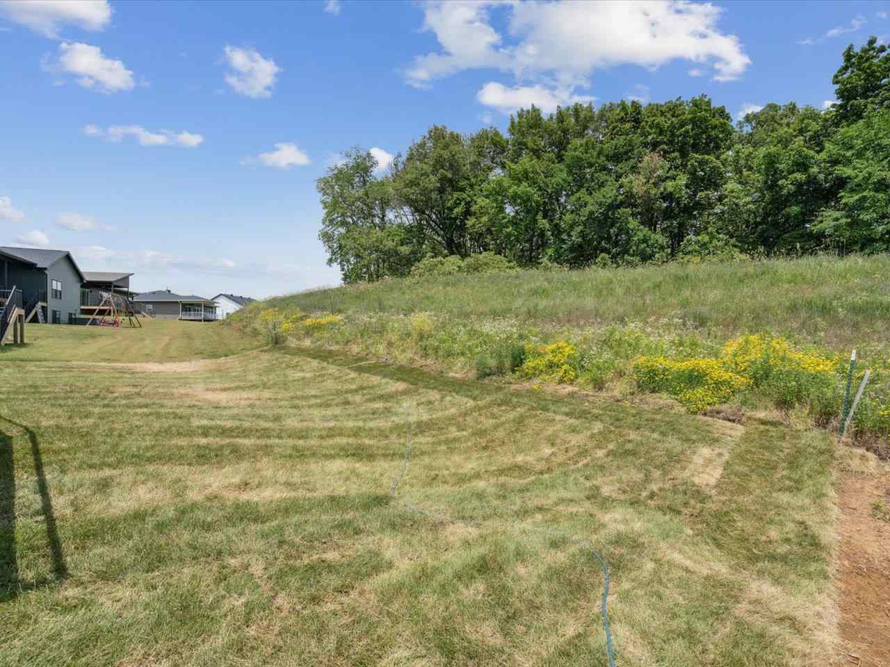 4648 Preston Lane Iowa City IA 52246