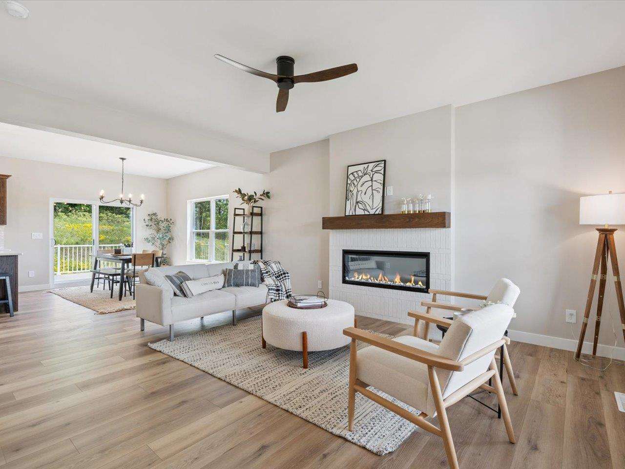 4648 Preston Lane Iowa City IA 52246