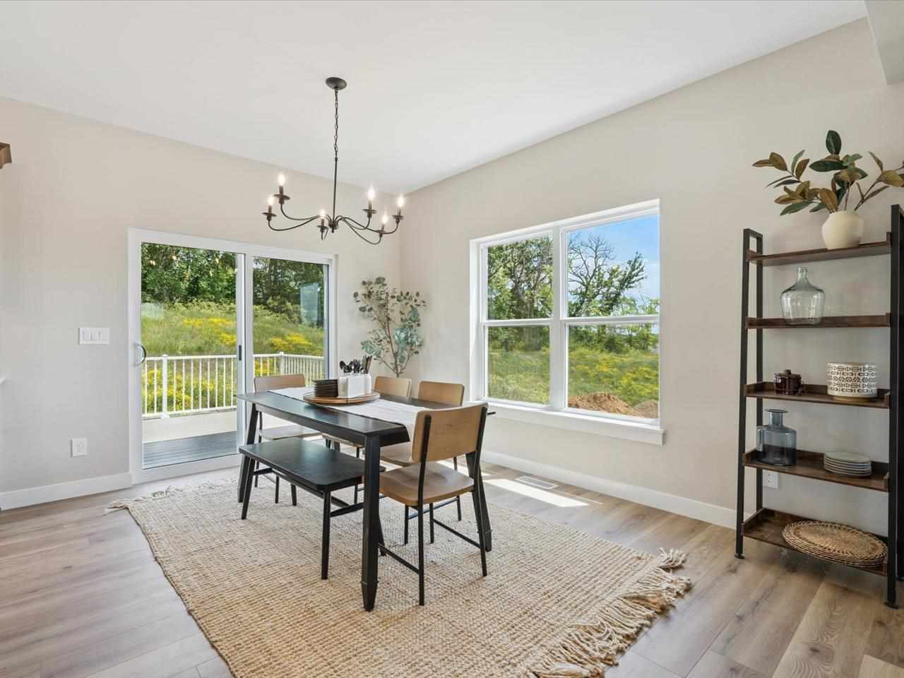 4648 Preston Lane Iowa City IA 52246