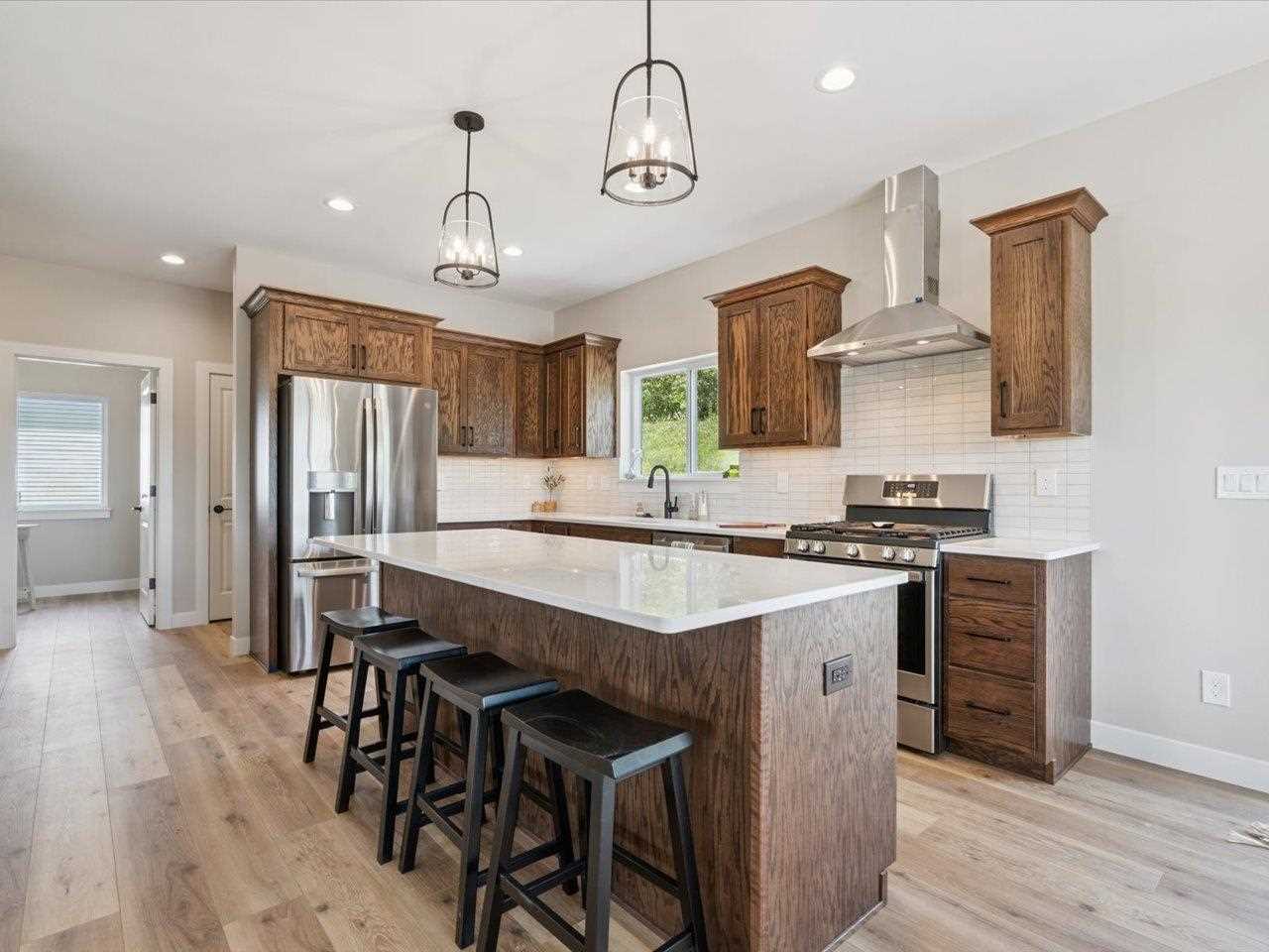 4648 Preston Lane Iowa City IA 52246