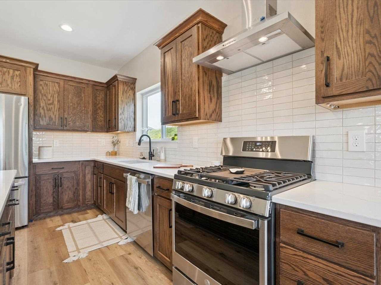 4648 Preston Lane Iowa City IA 52246