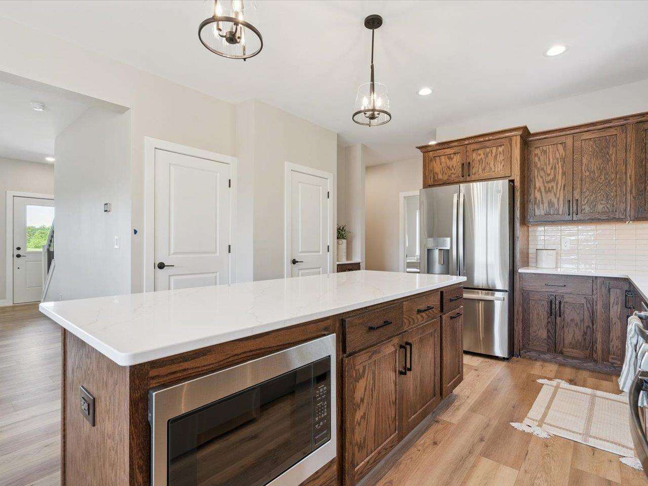 4648 Preston Lane Iowa City IA 52246