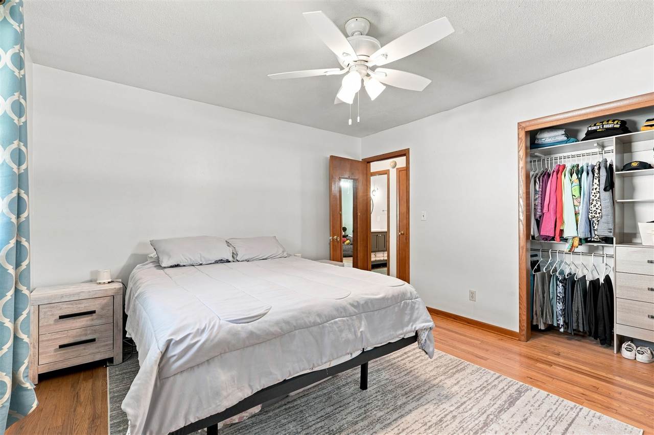 218 Shrader Road Iowa City IA 52245