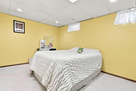 218 Shrader Road Iowa City IA 52245