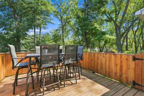 218 Shrader Road Iowa City IA 52245