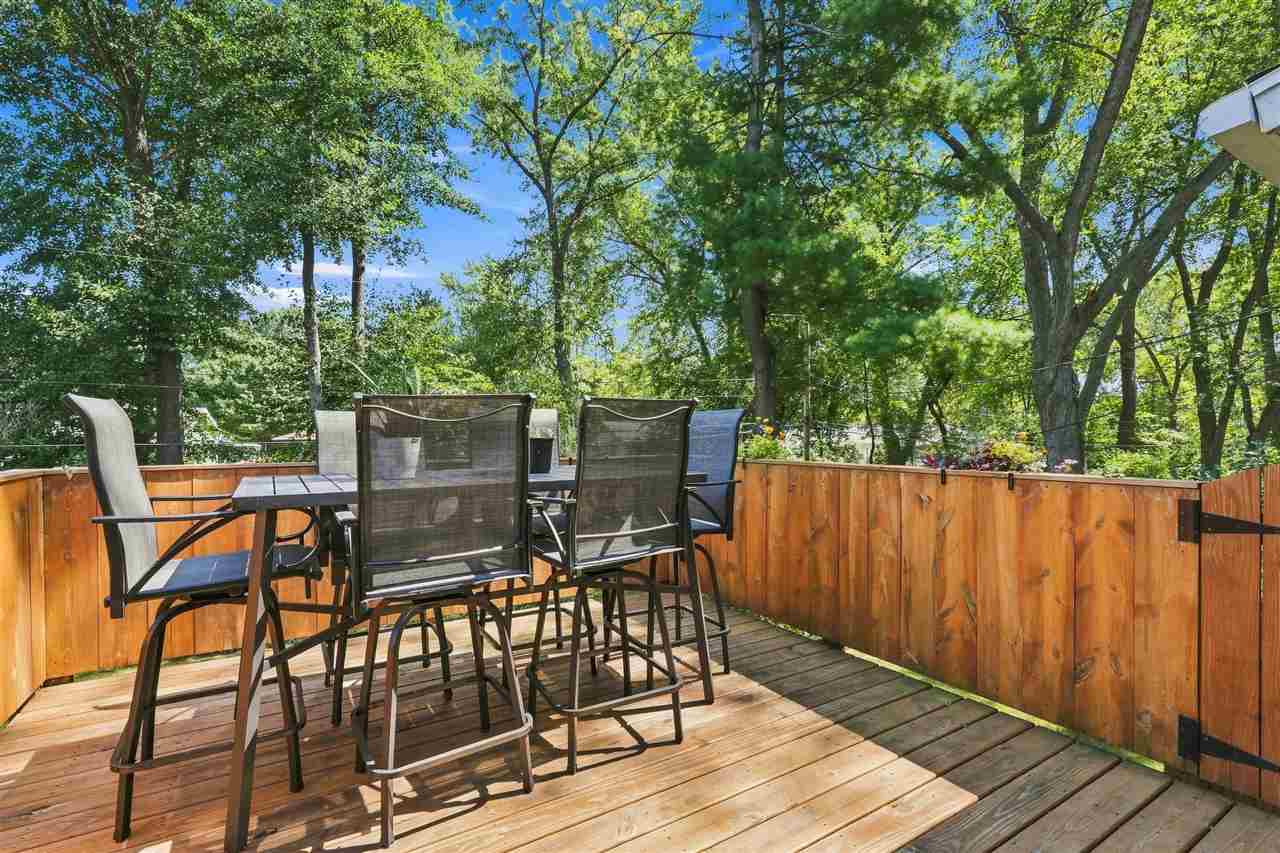 218 Shrader Road Iowa City IA 52245