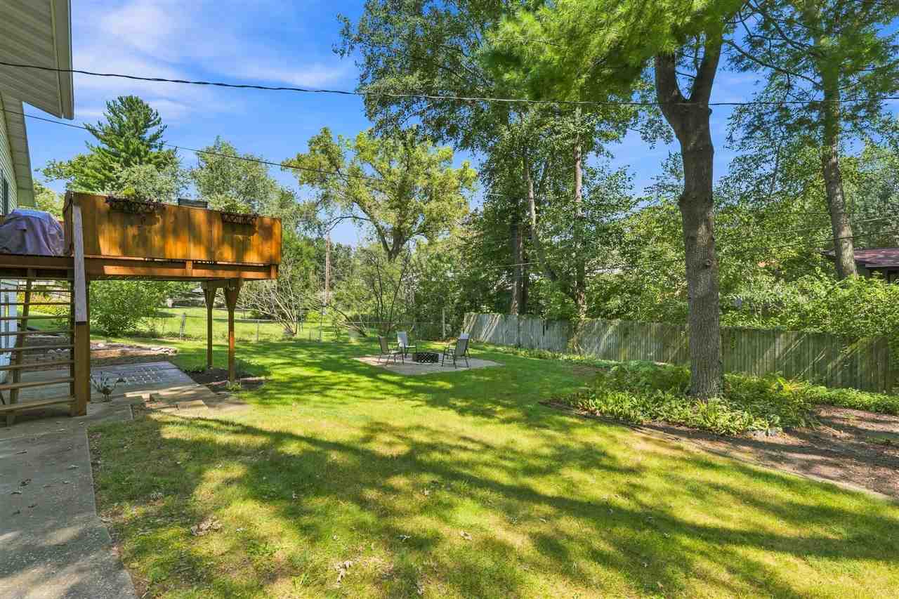 218 Shrader Road Iowa City IA 52245
