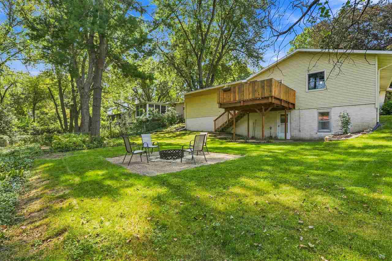 218 Shrader Road Iowa City IA 52245