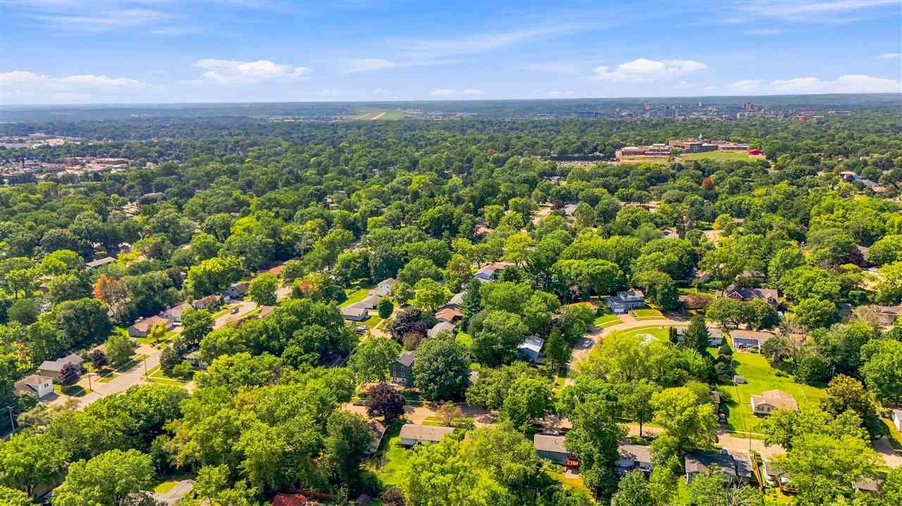 218 Shrader Road Iowa City IA 52245