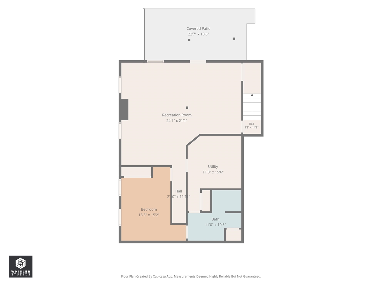 218 Shrader Road Iowa City IA 52245