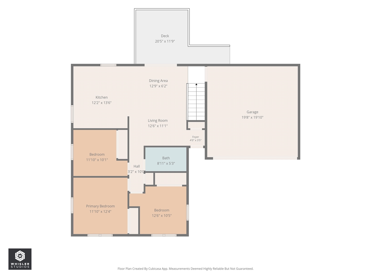 218 Shrader Road Iowa City IA 52245
