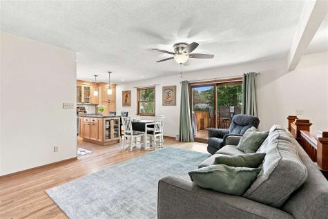 218 Shrader Road Iowa City IA 52245