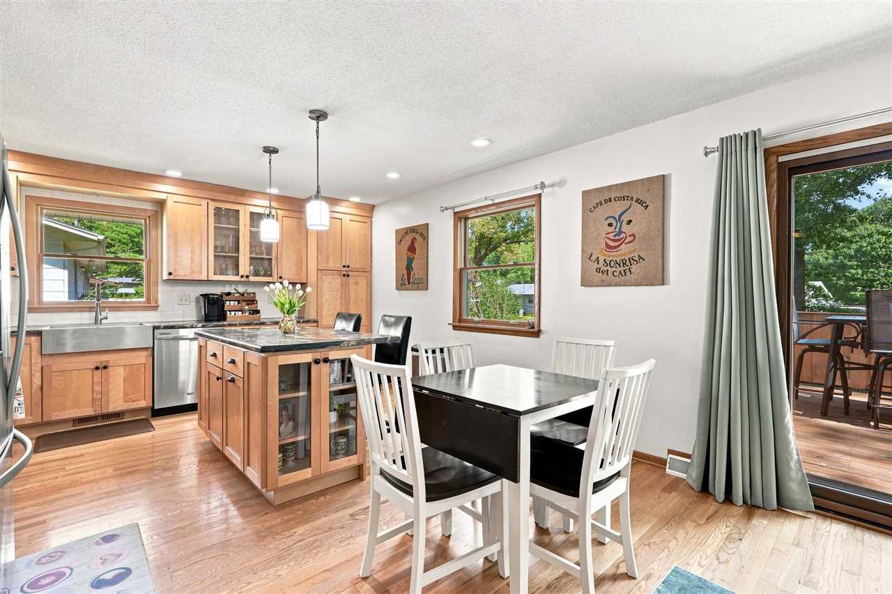 218 Shrader Road Iowa City IA 52245