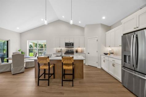 1280 Morrison Street North Liberty IA 52317