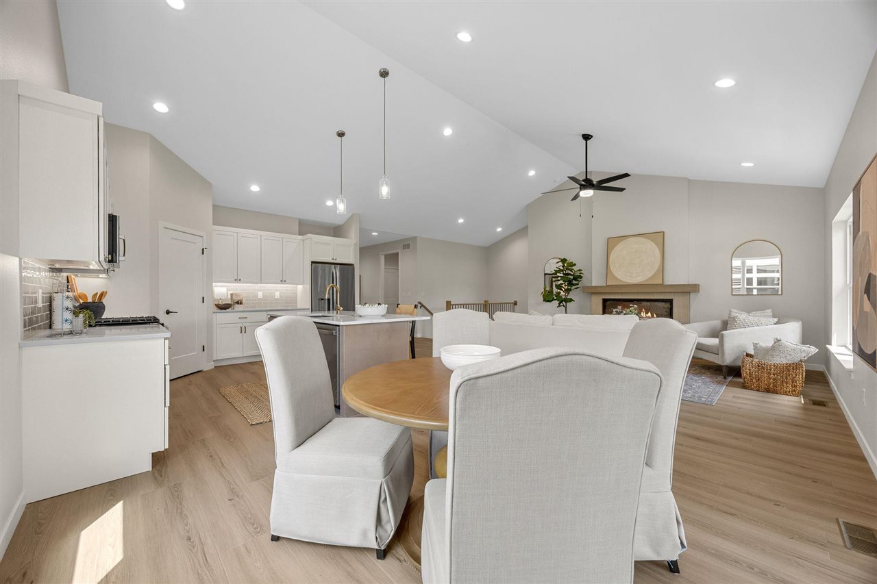 1280 Morrison Street North Liberty IA 52317
