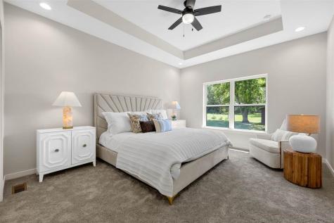 1280 Morrison Street North Liberty IA 52317