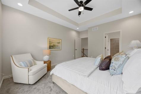 1280 Morrison Street North Liberty IA 52317