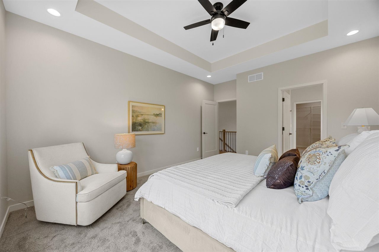 1280 Morrison Street North Liberty IA 52317