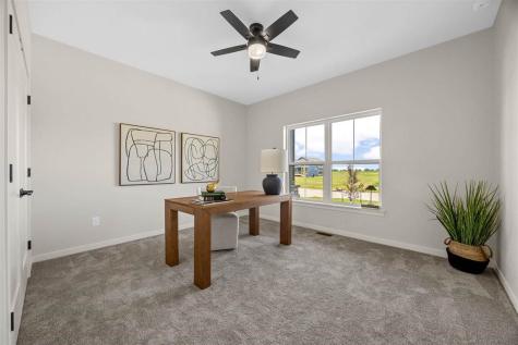1280 Morrison Street North Liberty IA 52317