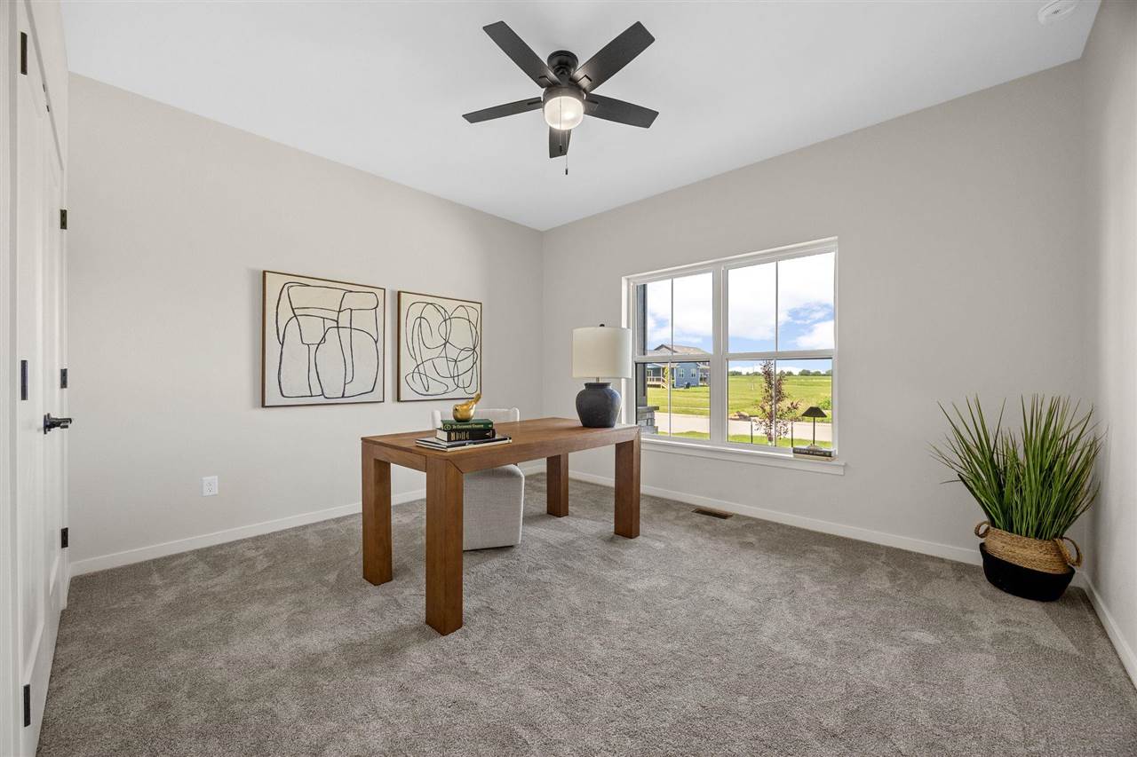 1280 Morrison Street North Liberty IA 52317