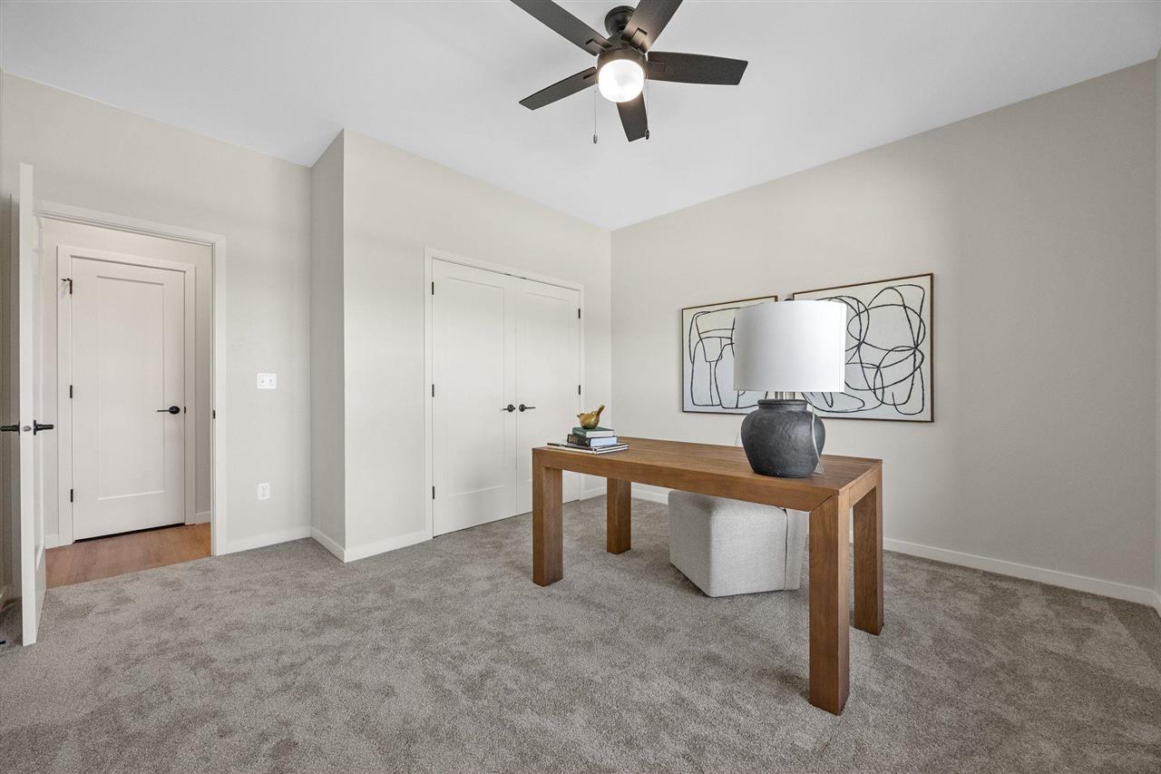1280 Morrison Street North Liberty IA 52317