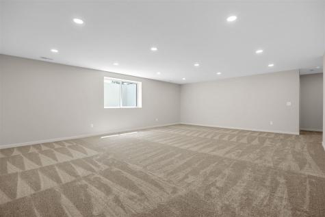 1280 Morrison Street North Liberty IA 52317