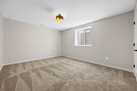 1280 Morrison Street North Liberty IA 52317