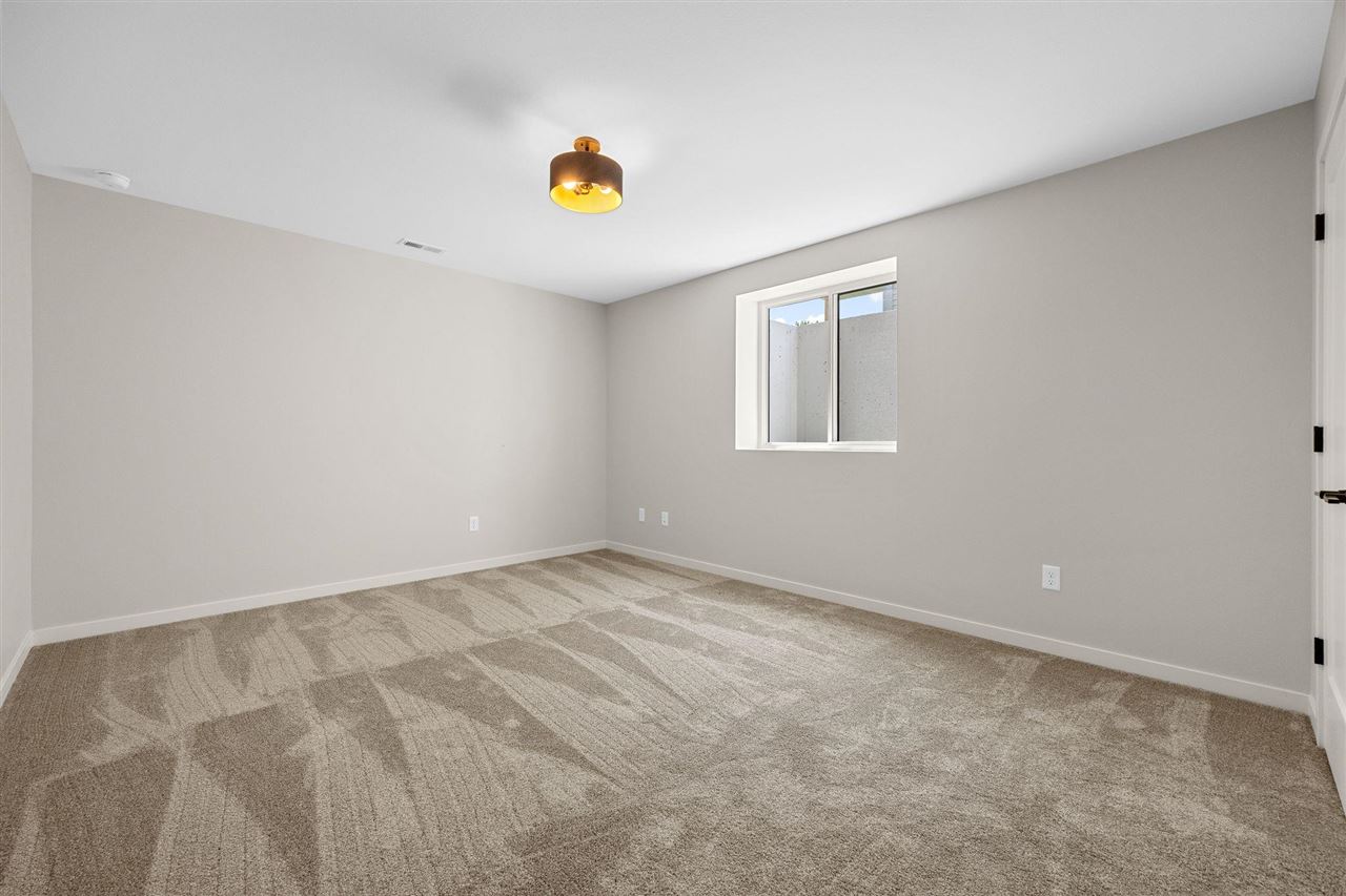 1280 Morrison Street North Liberty IA 52317