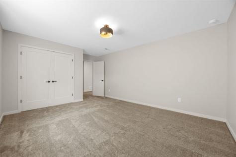 1280 Morrison Street North Liberty IA 52317