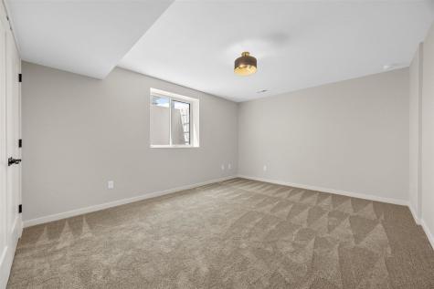 1280 Morrison Street North Liberty IA 52317