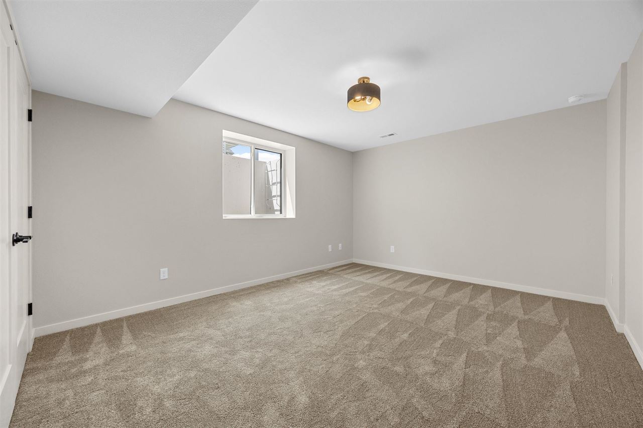 1280 Morrison Street North Liberty IA 52317