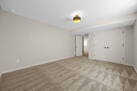 1280 Morrison Street North Liberty IA 52317