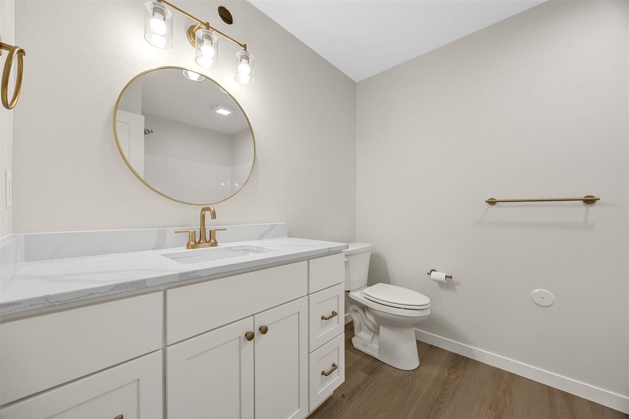 1280 Morrison Street North Liberty IA 52317