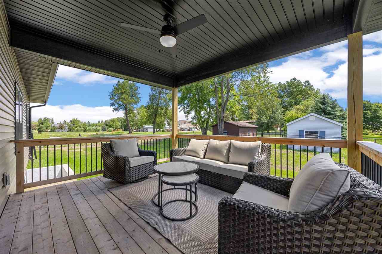 1280 Morrison Street North Liberty IA 52317