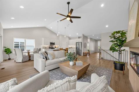 1280 Morrison Street North Liberty IA 52317