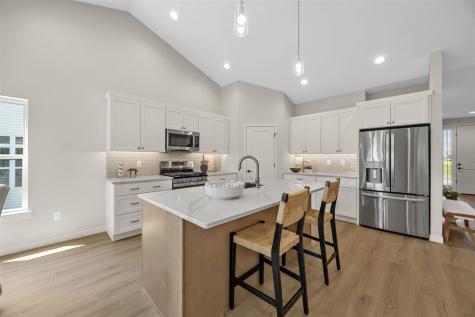 1280 Morrison Street North Liberty IA 52317