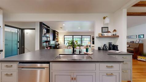 1508 Glendale Road Iowa City IA 52245