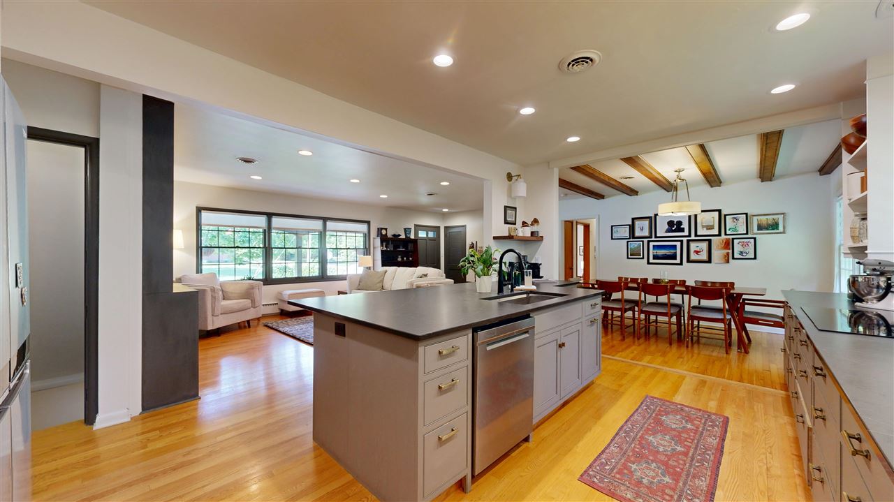 1508 Glendale Road Iowa City IA 52245