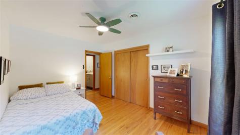 1508 Glendale Road Iowa City IA 52245