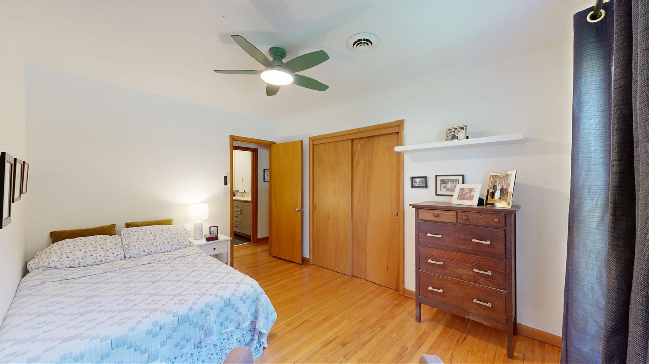 1508 Glendale Road Iowa City IA 52245