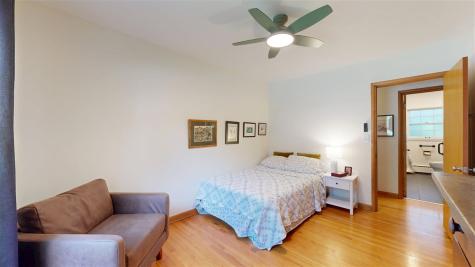 1508 Glendale Road Iowa City IA 52245