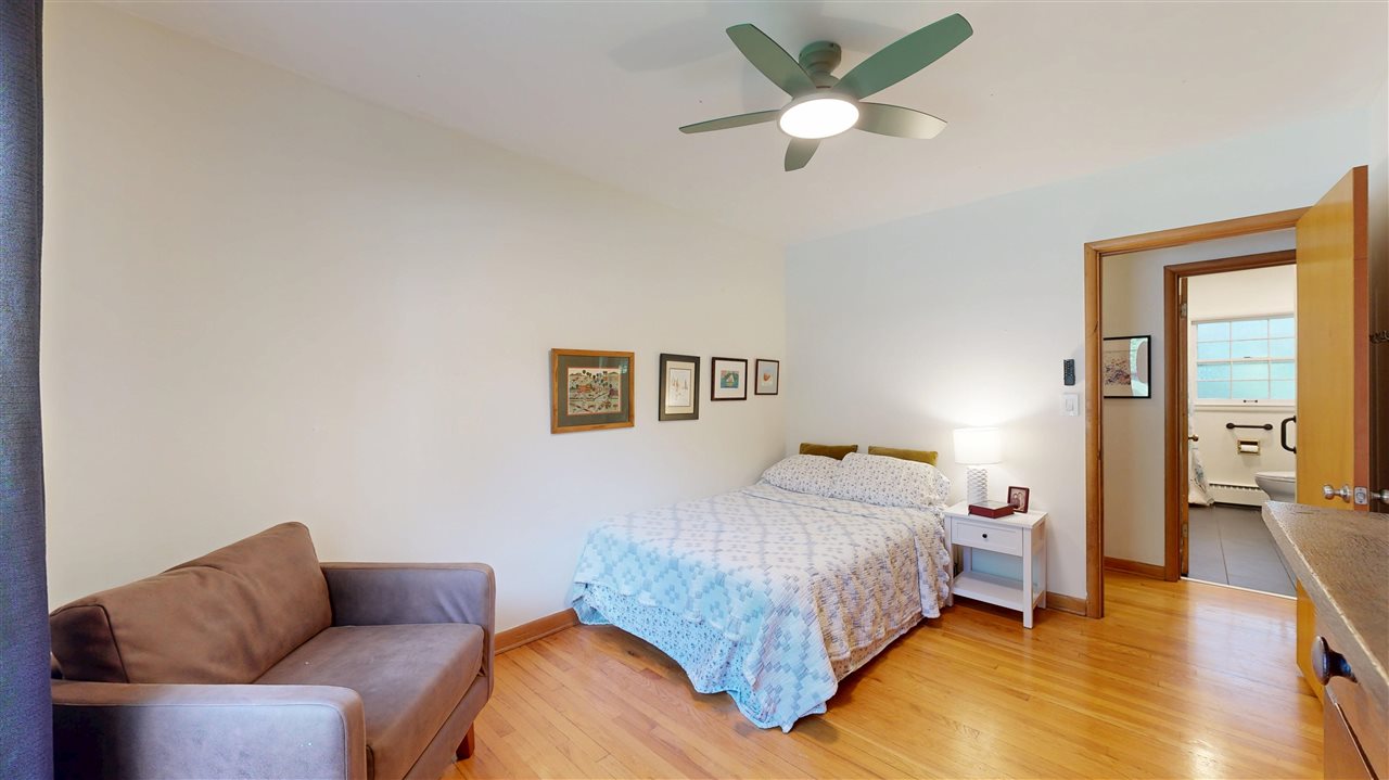 1508 Glendale Road Iowa City IA 52245