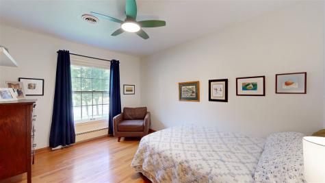 1508 Glendale Road Iowa City IA 52245