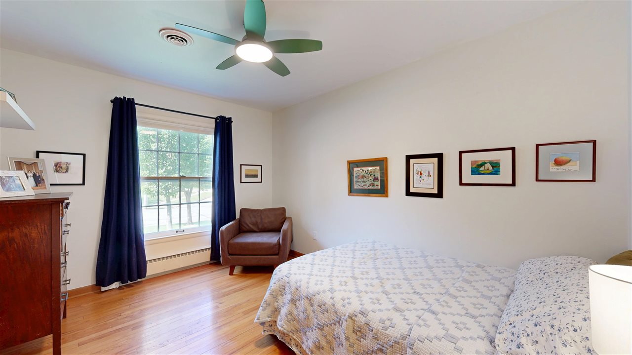 1508 Glendale Road Iowa City IA 52245