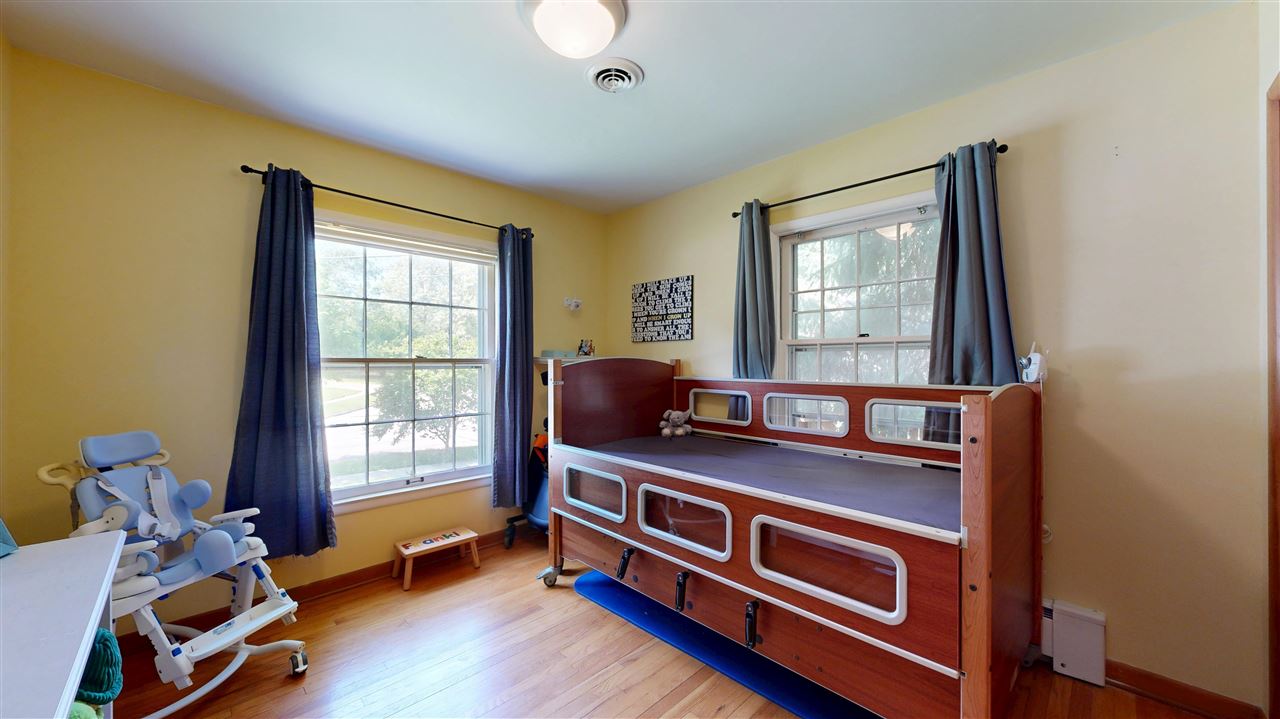 1508 Glendale Road Iowa City IA 52245