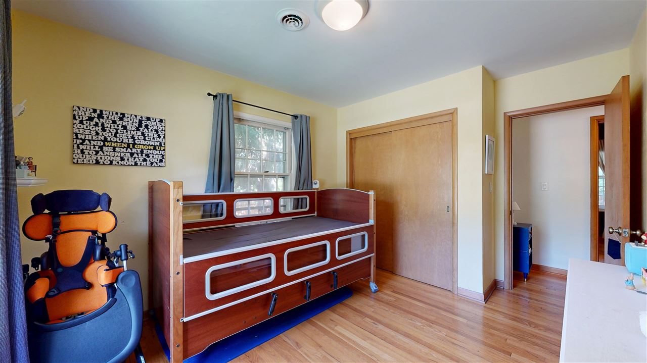 1508 Glendale Road Iowa City IA 52245