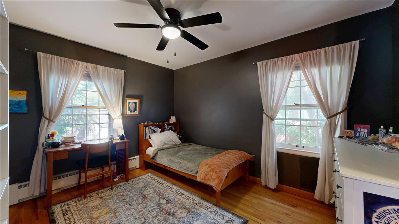1508 Glendale Road Iowa City IA 52245