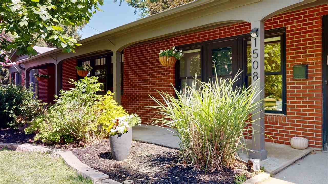 1508 Glendale Road Iowa City IA 52245