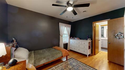 1508 Glendale Road Iowa City IA 52245