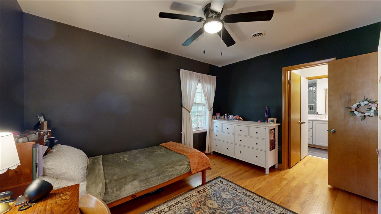 1508 Glendale Road Iowa City IA 52245